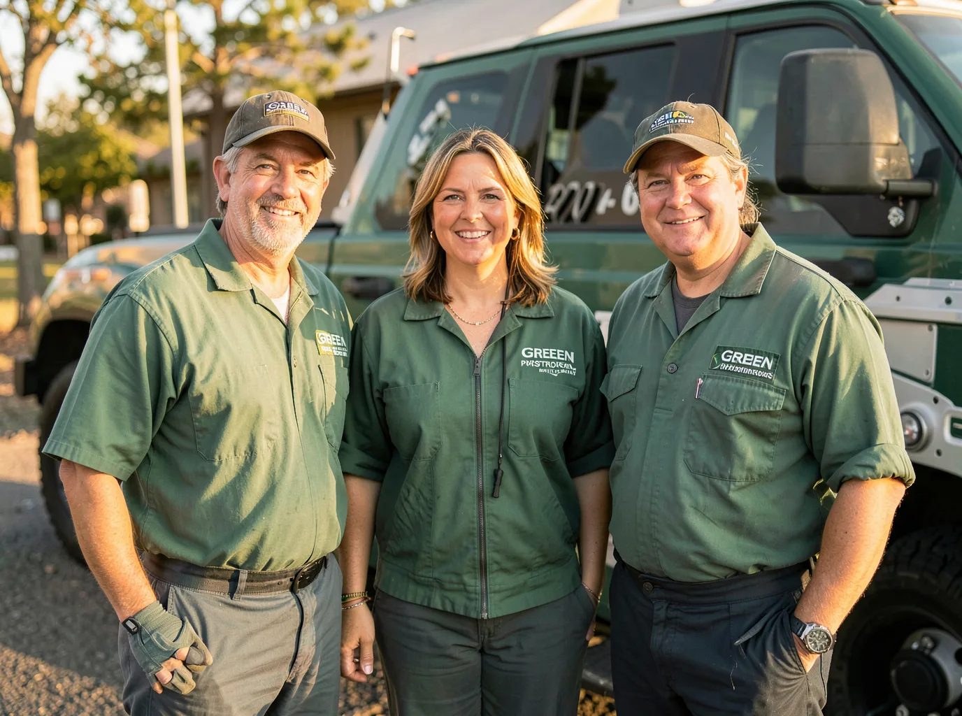 Water Damage Restoration company in Brookeland, TX